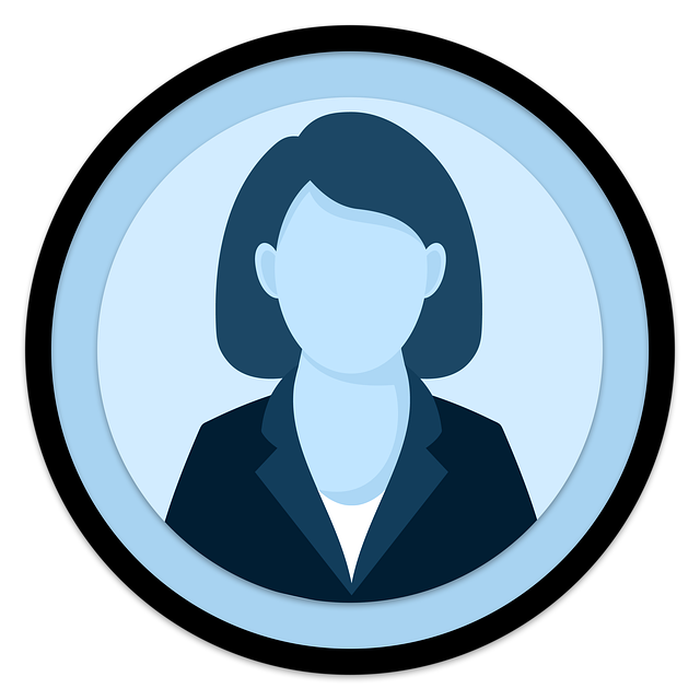 icon-5359554_640